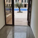 Sunshine Rose - Sea View, Neubau, Luxus * סבטי ולאס