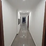 Sunshine Rose - Sea View, Neubau, Luxus דירה סבטי ולאס