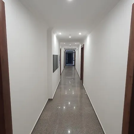 Sunshine Rose - Sea View, Neubau, Luxus Apartman Szveti Vlasz